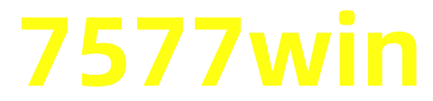 7577win.com