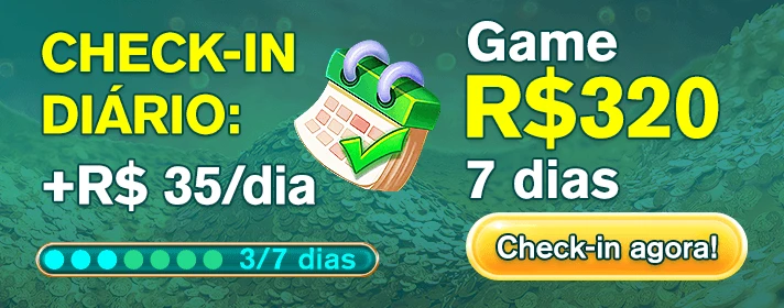 7577win Mina Misteriosa